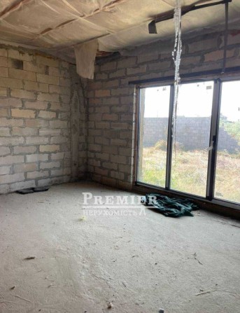 До продажу будинок у передмісті Чорноморська. - фото 1