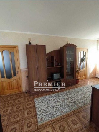 До продажу будинок 2000 р. у с. Молодіжне - фото 1