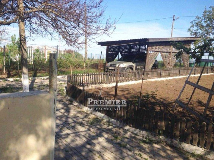 Продам 2-поверховий будинок на березі моря! - фото 1