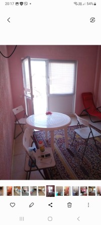 Продам дачу на берегу моря - фото 1