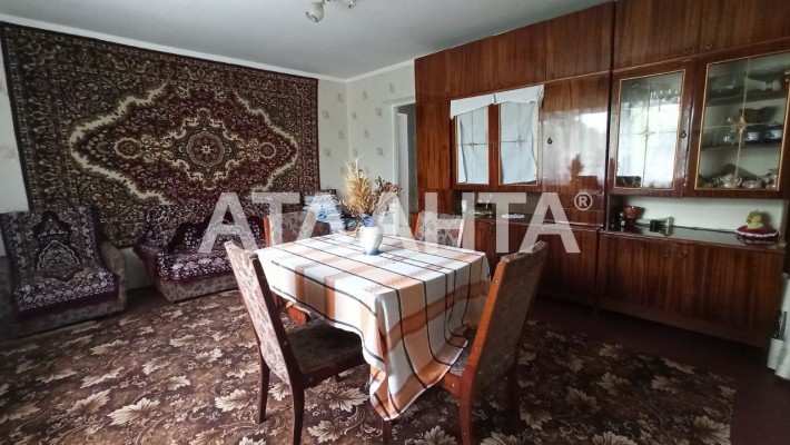 Супер предложение, аналогов нет!!! Дом в В.Дальнике - фото 1