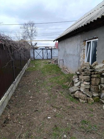 Продам Дом Красноселка - фото 1