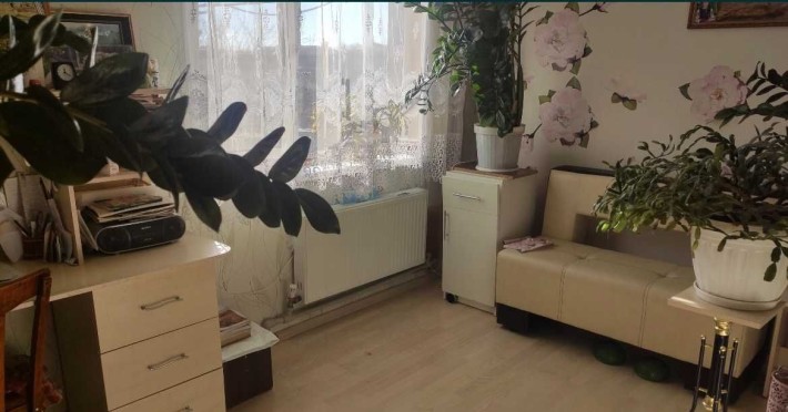 Продам дом в Великом Дальнике - фото 1