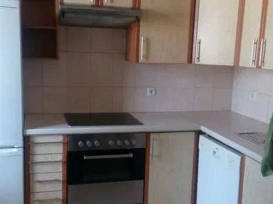 Продаж 3 кімнатної квартири по вул. Оноре де Бальзака 4а. Київ