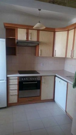Продаж 3 кімнатної квартири по вул. Оноре де Бальзака 4а. - фото 1