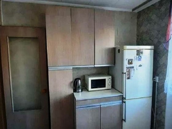 Продаж 1к квартири просп. Ак Глушкова, 26 ст.м. Теремки Київ