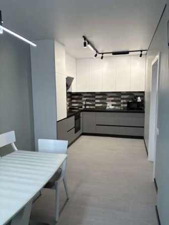 Продаж 1-к квартири вул. Світла 6 - фото 1