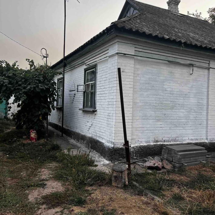 Продам будинок Мачухи - фото 1
