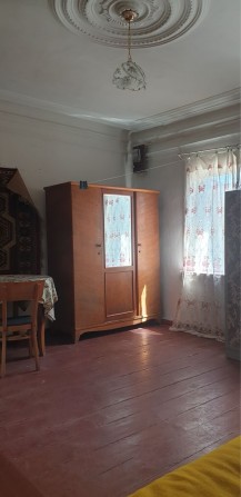Продаж чустини будинку від власника - фото 1