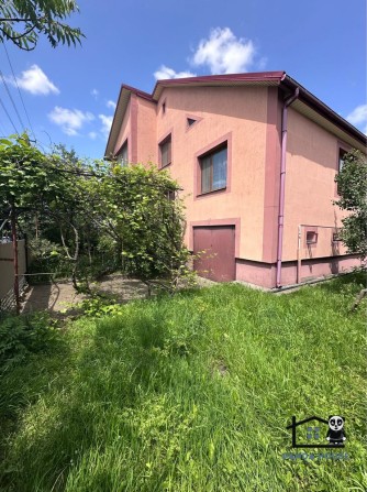 Продається трирівневий будинок - фото 1