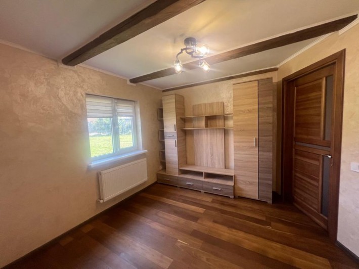 Продам Будинок в селі Обарів - фото 1