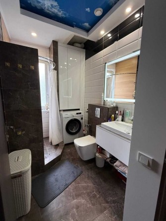Продам   котедж , 5 кімнат, новобудова - фото 1