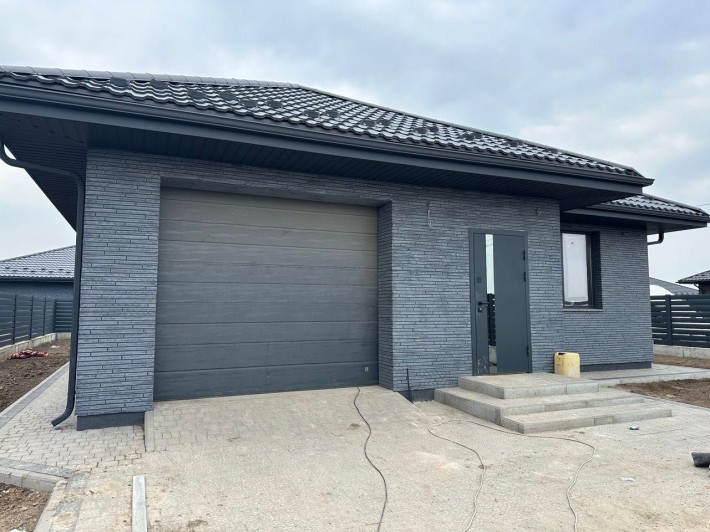 Продам будинок в Обарові! - фото 1