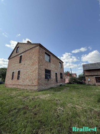 Продаж / Будинок / Польова, Млинів - фото 1