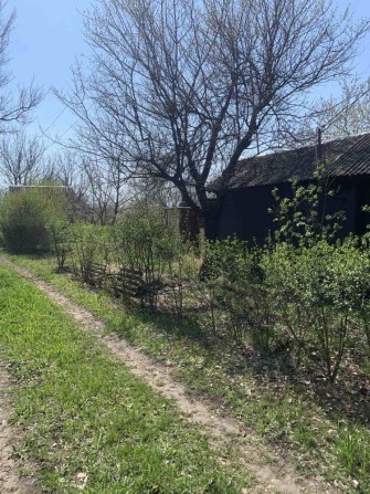 Продам дачу на Рассвете - фото 1