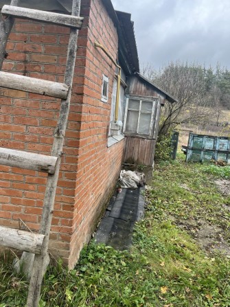 Продам будинок в Новій Водолазі - фото 1