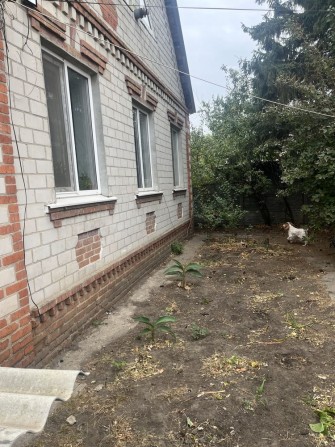 Продам будинок в Новій Водолазі - фото 1