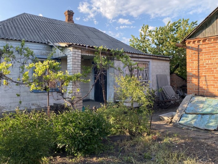 Будинок в районі Мічуріна - фото 1