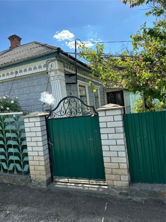 Дім ,Будинок,Дім ! - фото 1