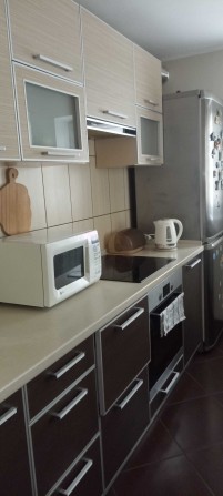 Продам дом Бабаи - фото 1
