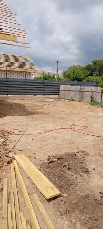 Продам Новострой Бабаи - фото 1