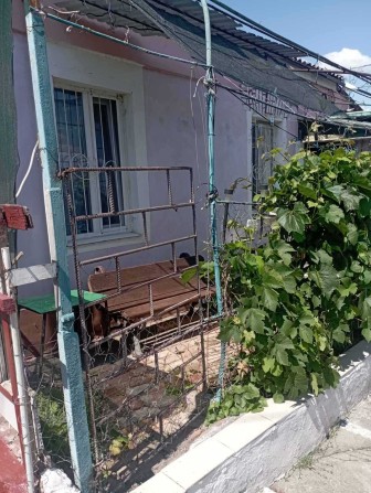 Продається частина будинку зі зручностями, початок вул.Уріцького - фото 1