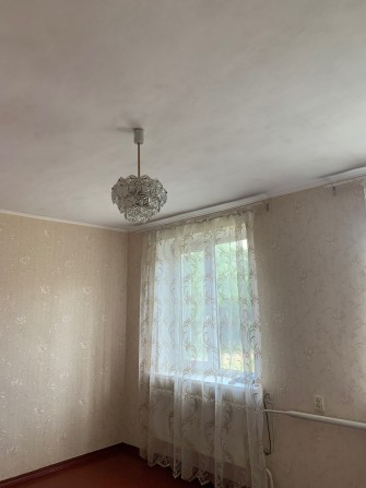 Срочно Продам отличный дом в Безлюдовке - фото 1