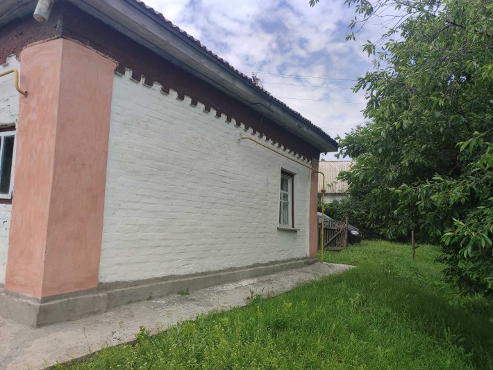 Продається будинок - фото 1