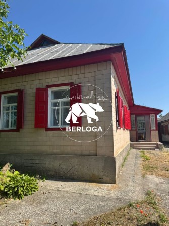 Продаж будинку 90 м кв - фото 1