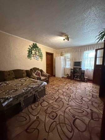 Продається гарний будинок в селі Білозір`я - фото 1