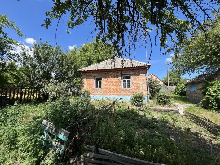 Продаж будинку білозіря - фото 1