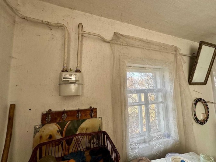 Продається затишний будинок у с. Білозірʼя. Дмитро - фото 1