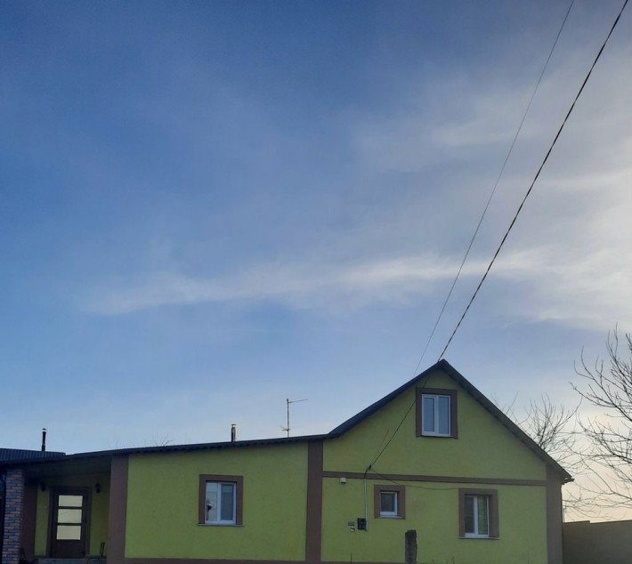 Продається будинок в Звенигородському районі - фото 1