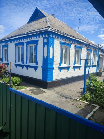 Продається будинок м, Шпола вул, Гвардійська - фото 1