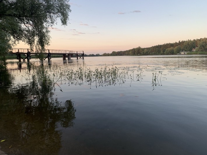 Продам будинок, дачу садове товариство Фотон - фото 1