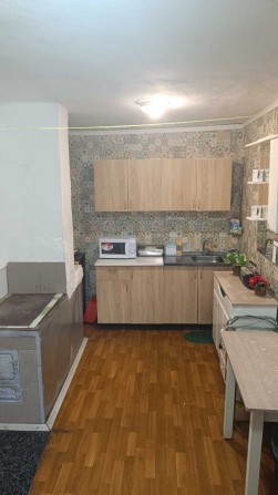 Затишний будинок зі зручностями - фото 1