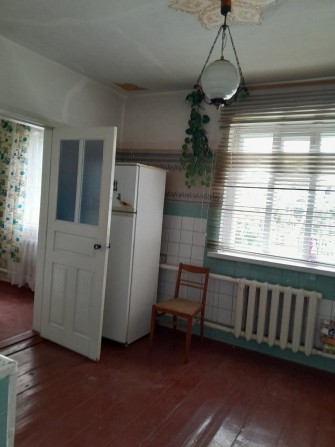 Продається будинок в смт Лисянка.Черкаська обл - фото 1