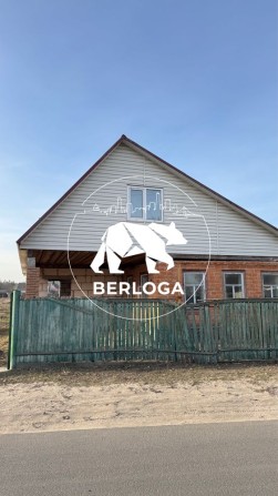 Продаж будинку в центрі села - фото 1