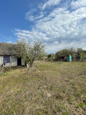 Дача в Березанці СТ Вогник - фото 1