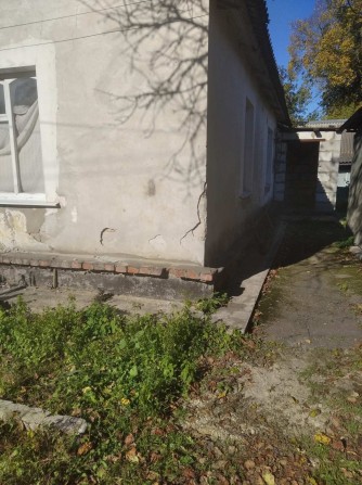 Продам дом 60 м2 - фото 1