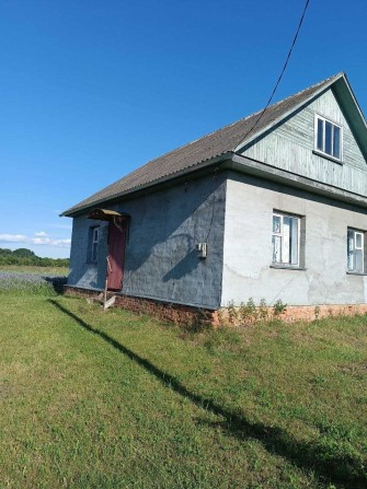 Продається будинок - фото 1