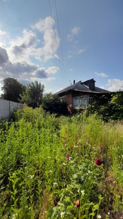 Продам будинок в Острі біля р.Десна,ділянка 13соток - фото 1