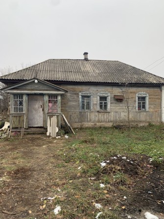 Здам, продам будинок, дачу, Козелець, Киів - фото 1