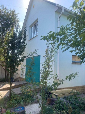 Продам два дома в Старом Белоусе, Сертификат Є-Відновлення - фото 1