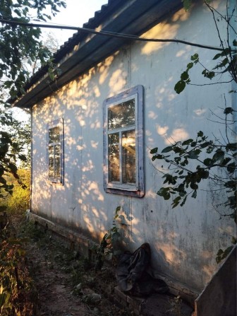 Житловий будинок в гарному стані - фото 1