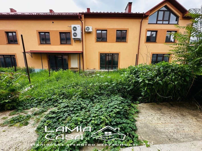 Продаж таунхауса Годилів (опитка) 2 хв від Г. Майдану - фото 1