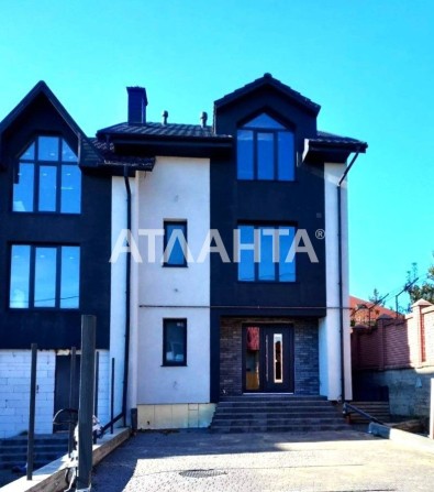Продається таунхаус в Годилові - фото 1