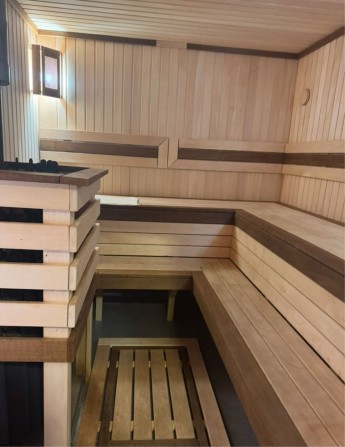 Продам будинок Коровия - фото 1
