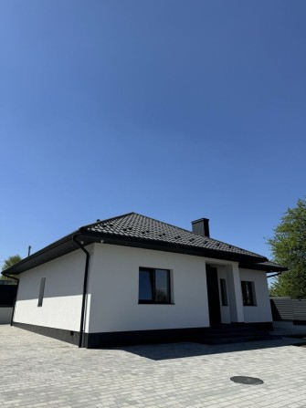 Продаж будинку Великий Кучерів - фото 1