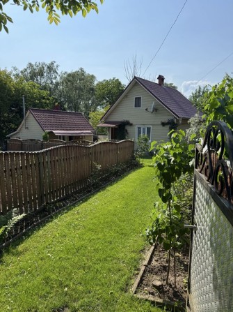 Продам будинок в Сторожинці - фото 1